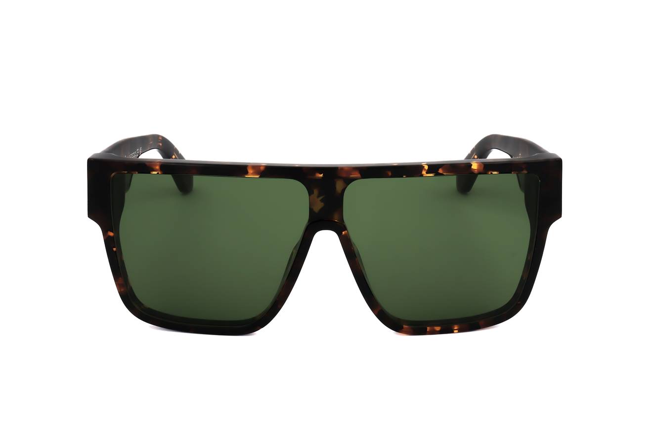 Off White OERI13JF24PLA0016055   