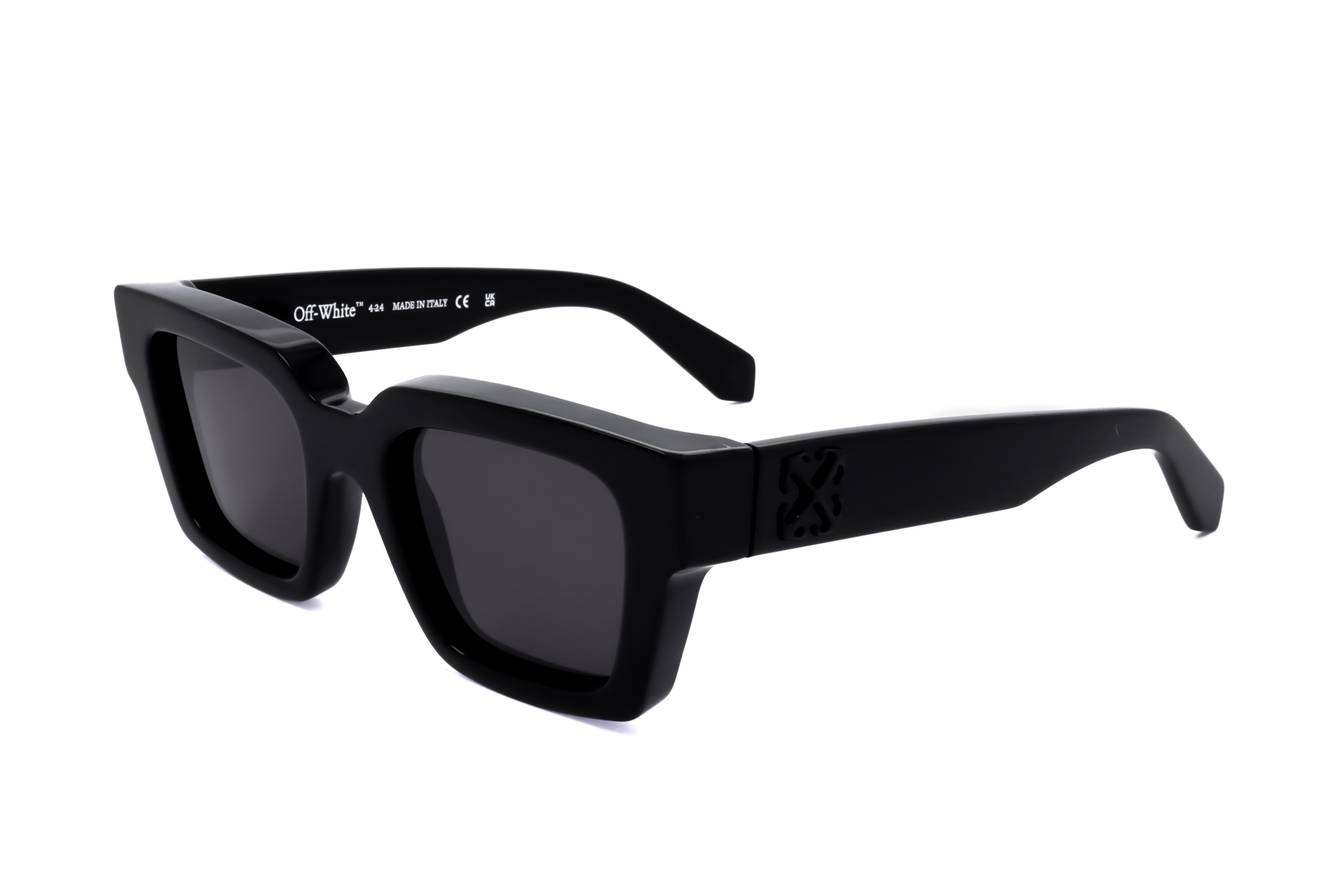 Off White OERI126C99PLA0011307   