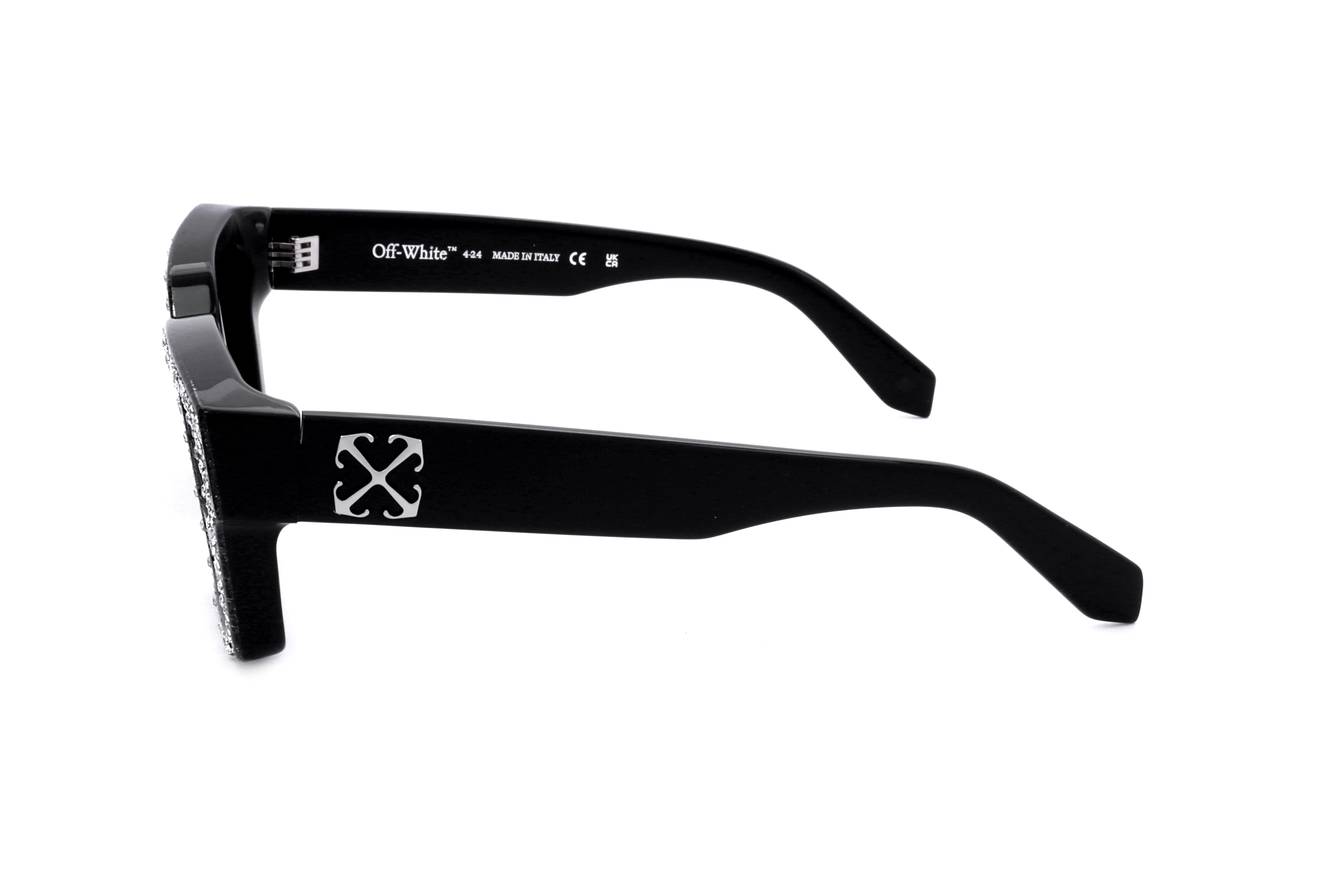 Off White OERI126C99PLA0017207   