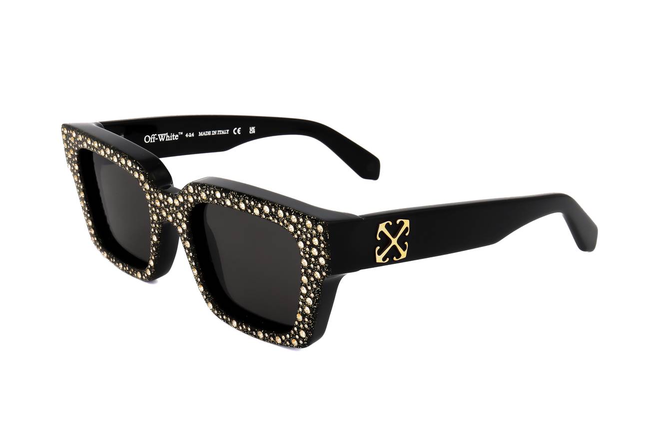 Off White OERI126C99PLA0017607   