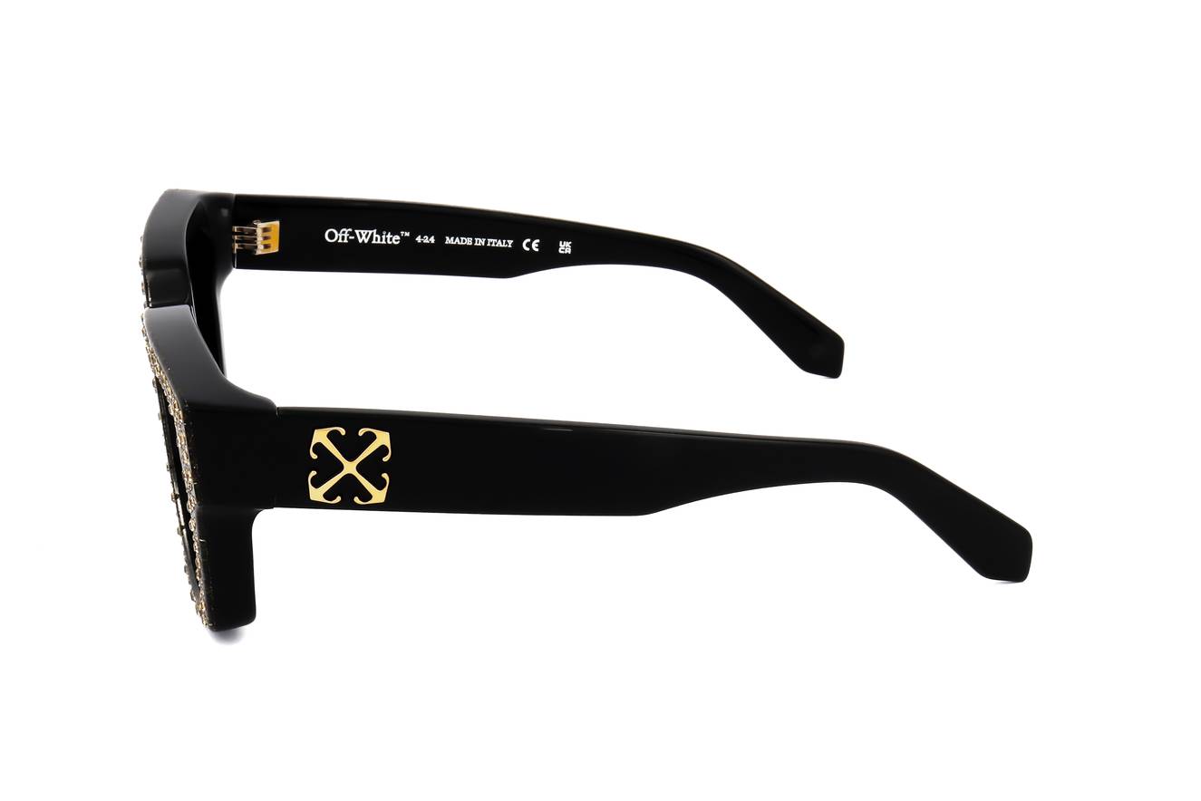 Off White OERI126C99PLA0017607   