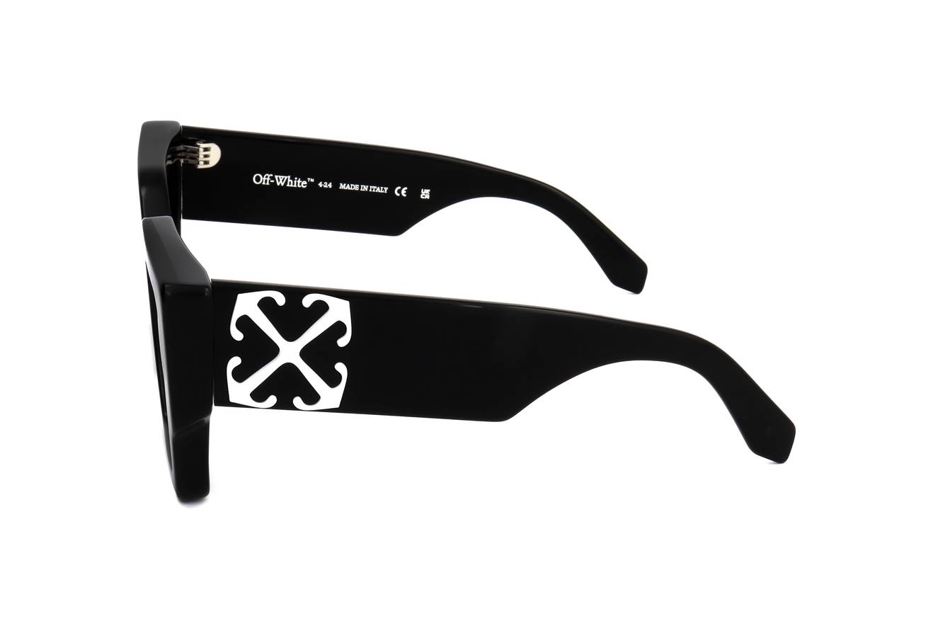 Off White OERI128C99PLA0011007   