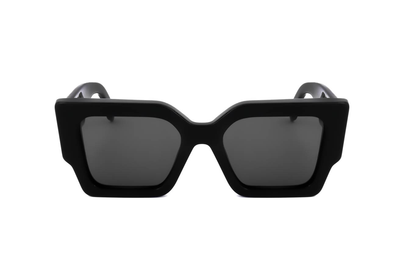 Off White OERI128C99PLA0011007   