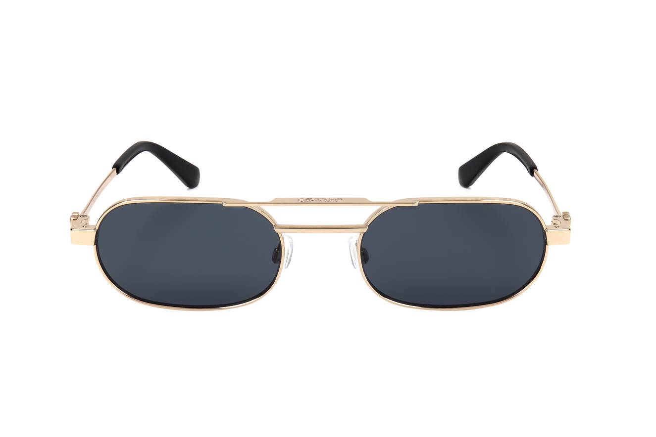 Off White OERI123C99MET0017607   