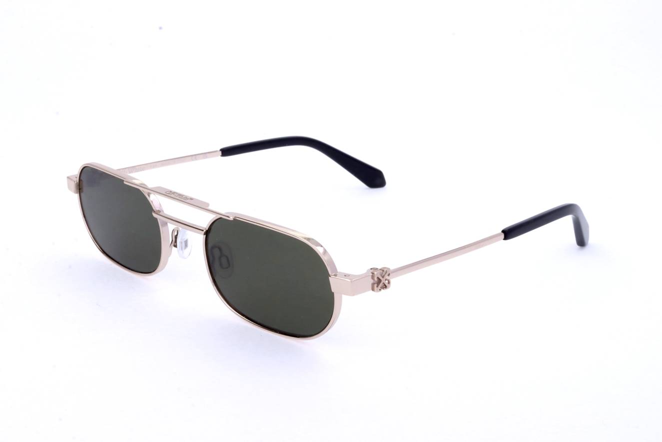 Off White OERI123C99MET0017655   