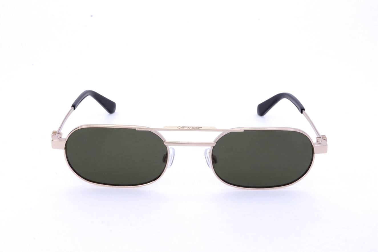 Off White OERI123C99MET0017655   