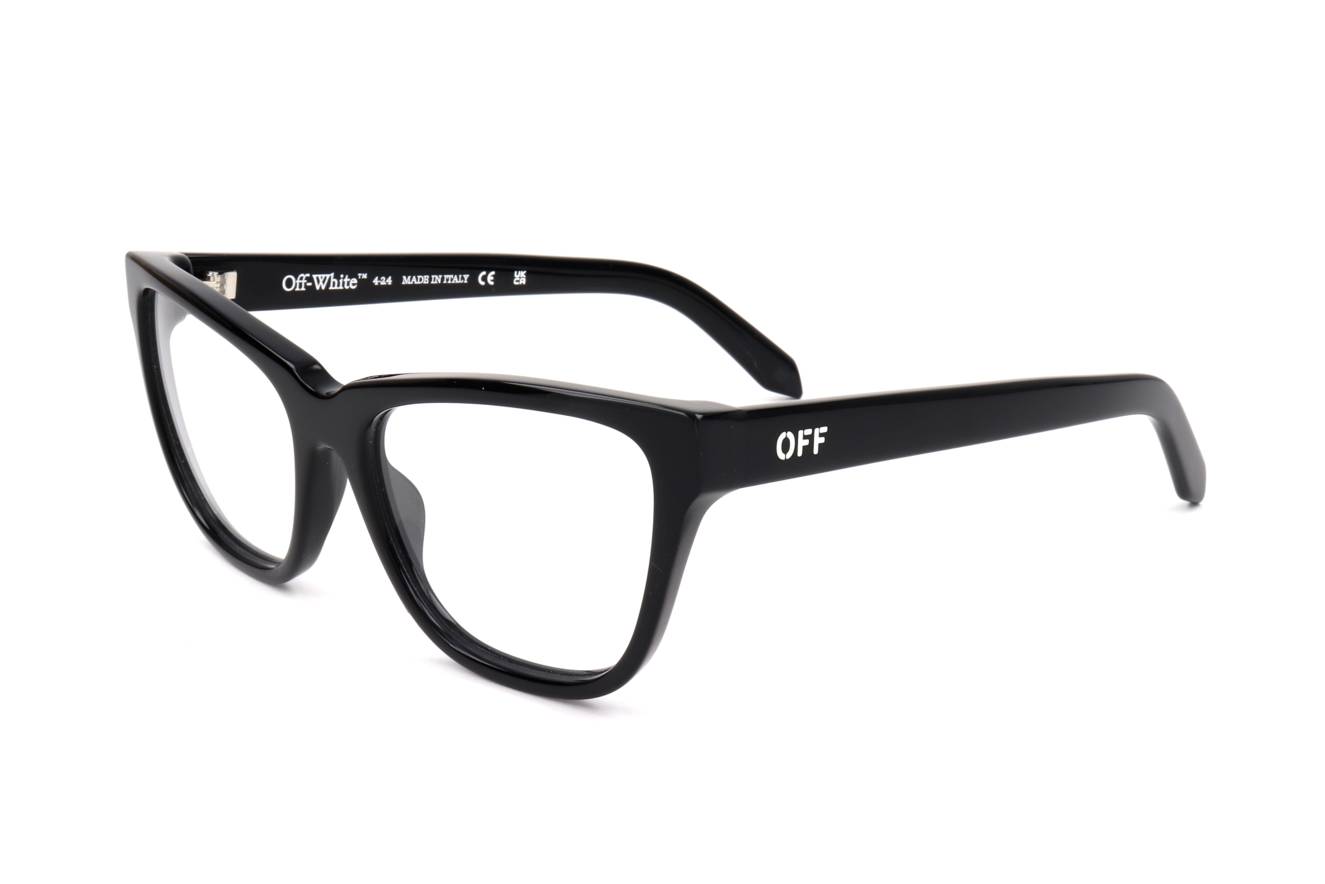 Off White OERJ07AF24PLA0011000   