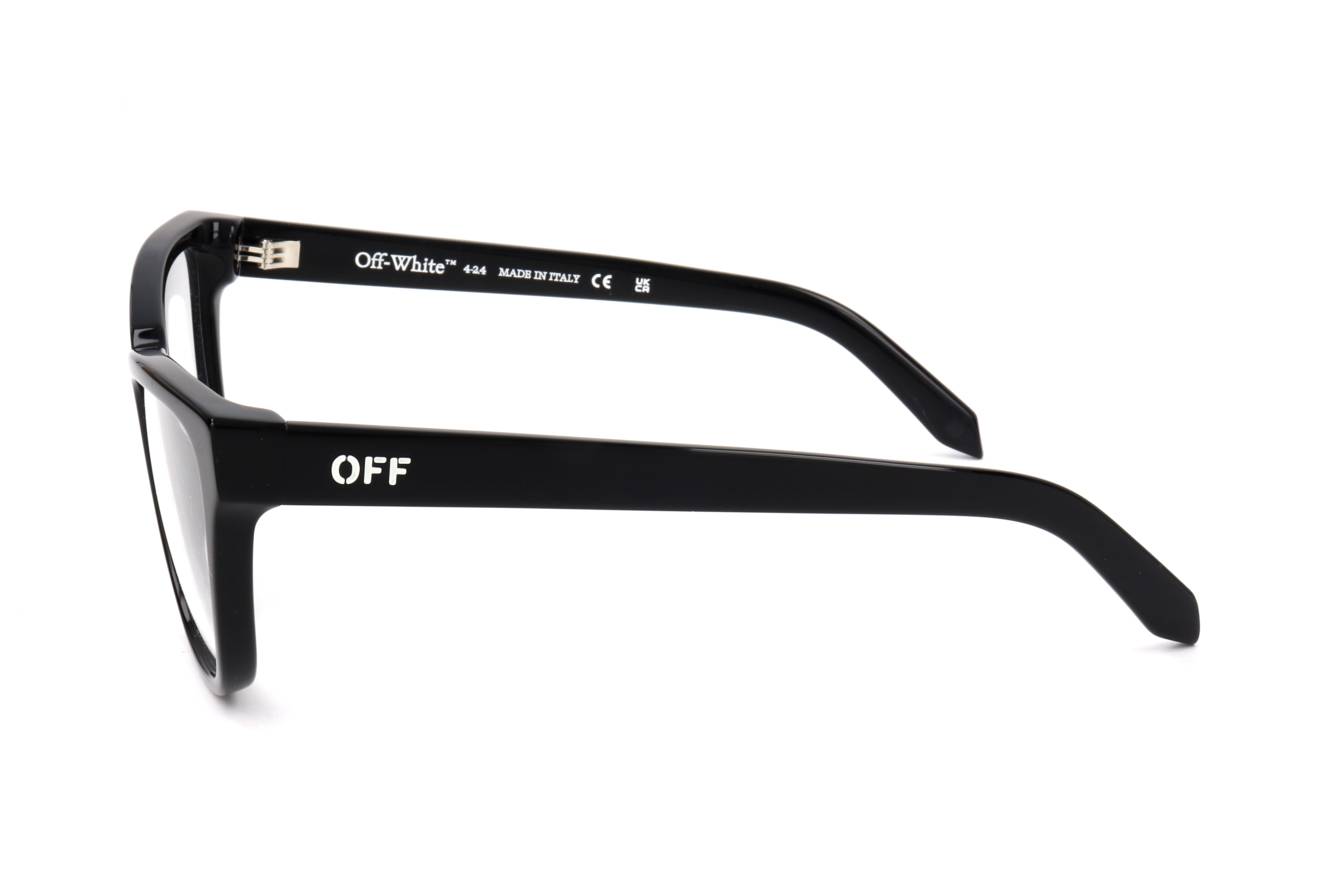 Off White OERJ07AF24PLA0011000   