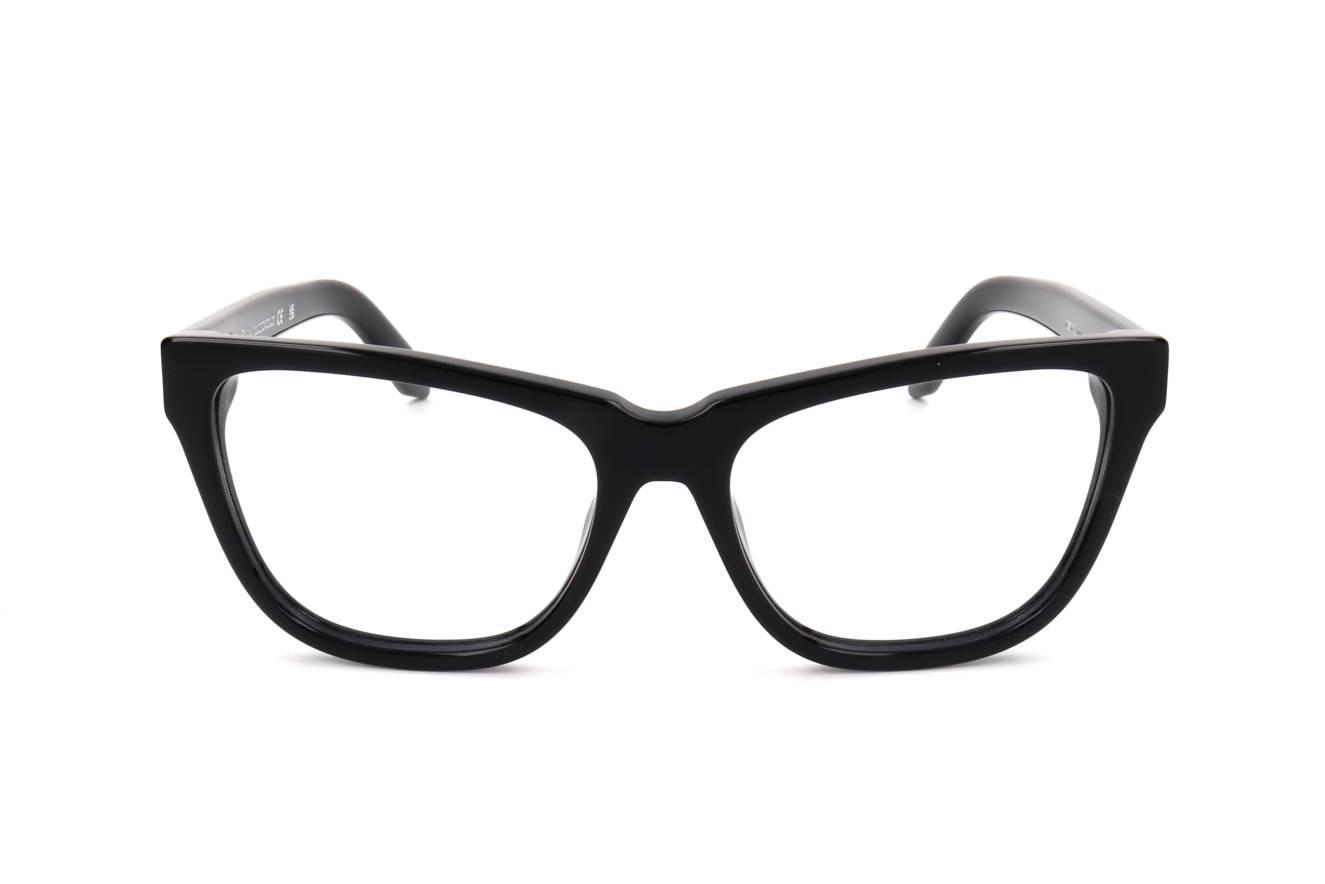 Off White OERJ07AF24PLA0011000   