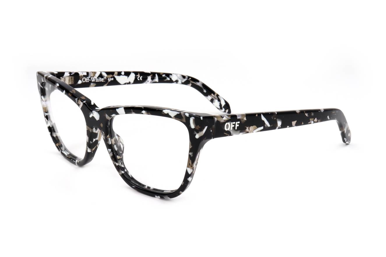 Off White OERJ07AF24PLA0011200   