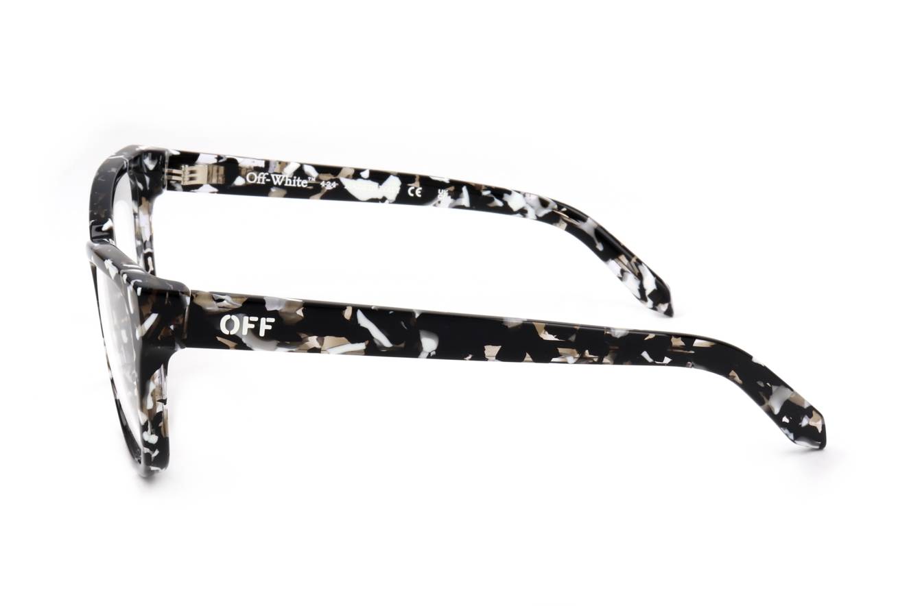 Off White OERJ07AF24PLA0011200   