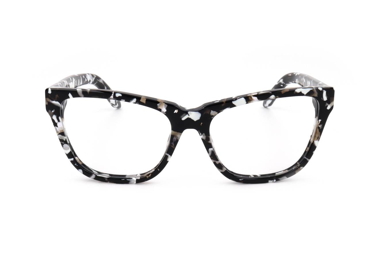 Off White OERJ07AF24PLA0011200   