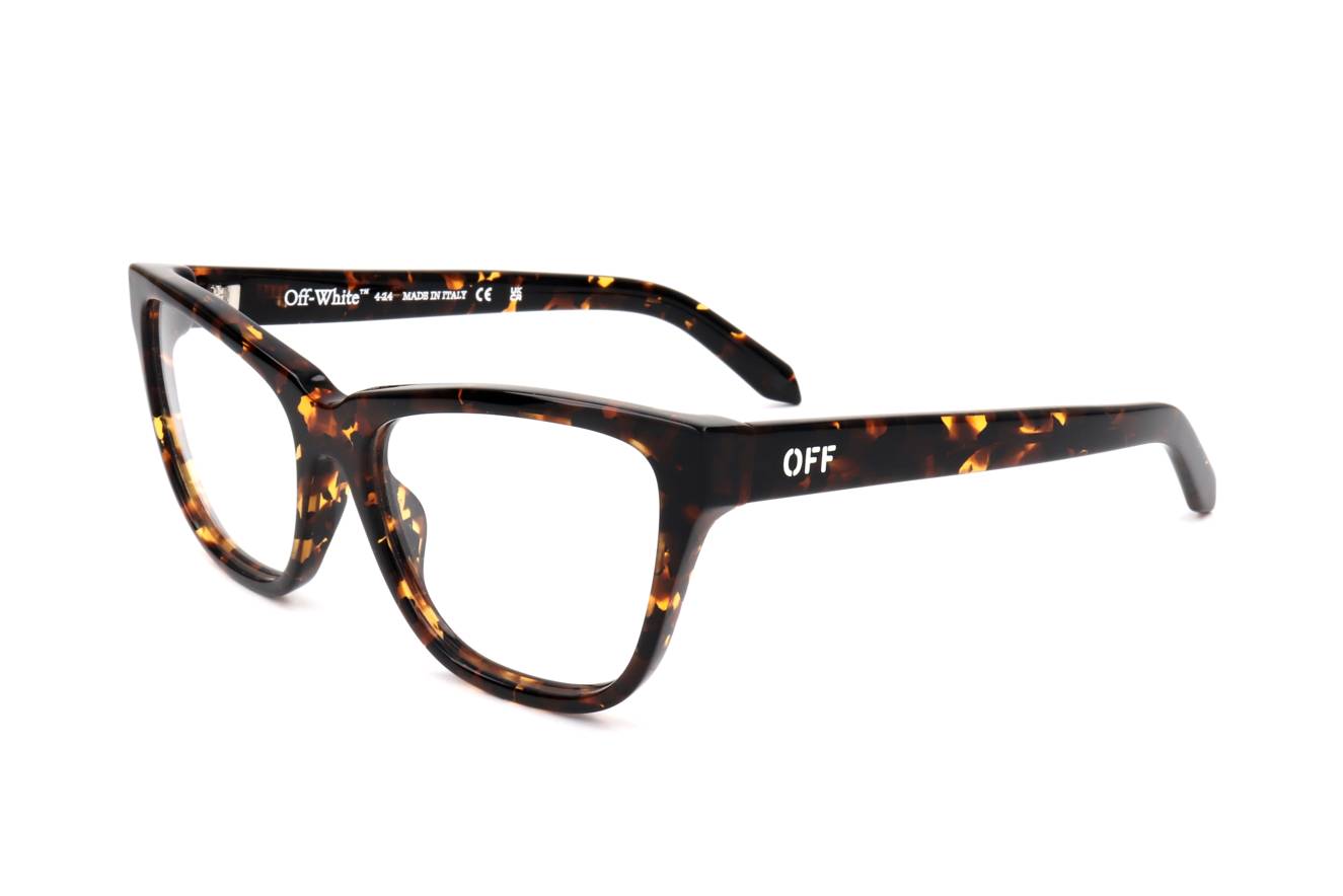 Off White OERJ07AF24PLA0016000   