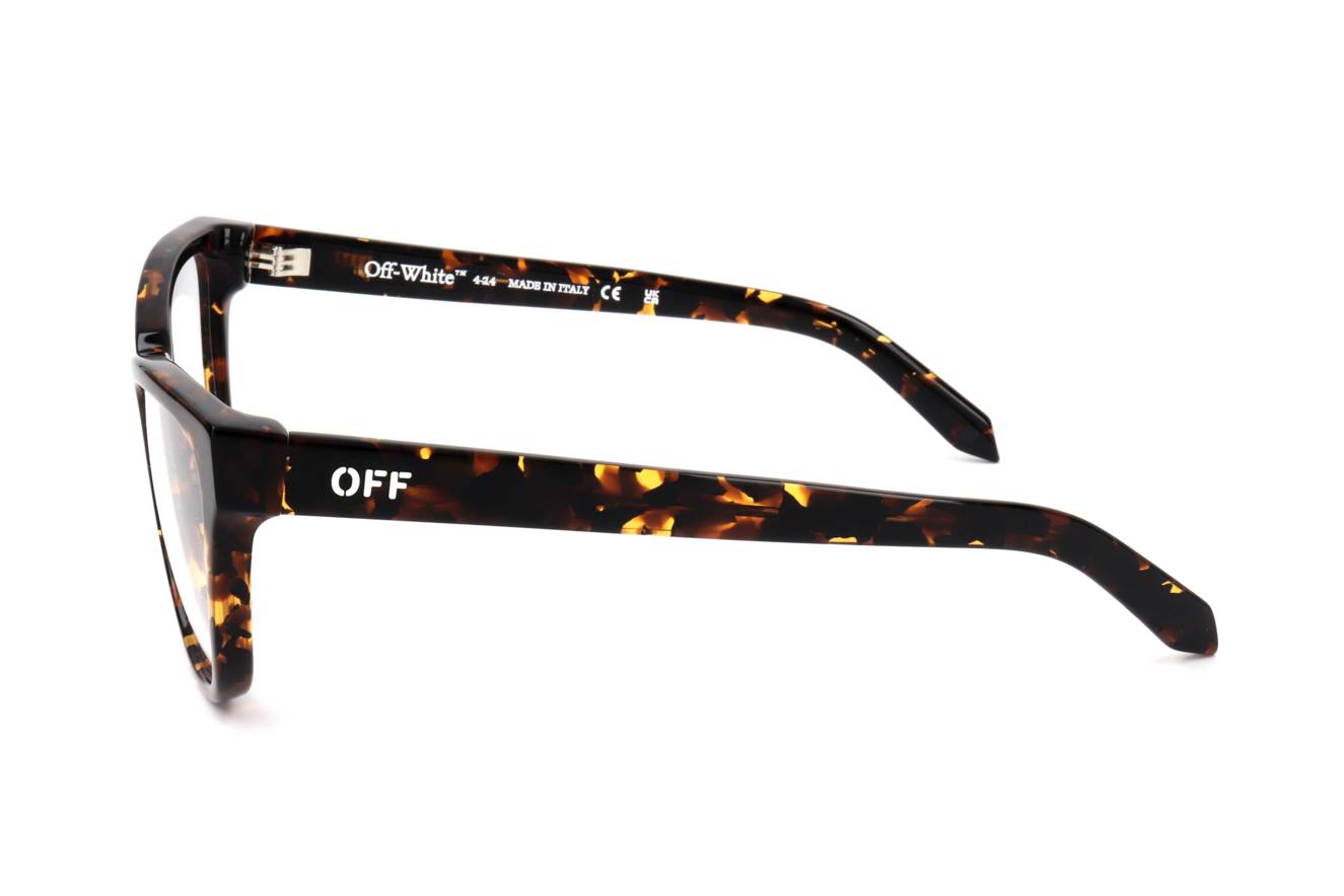 Off White OERJ07AF24PLA0016000   