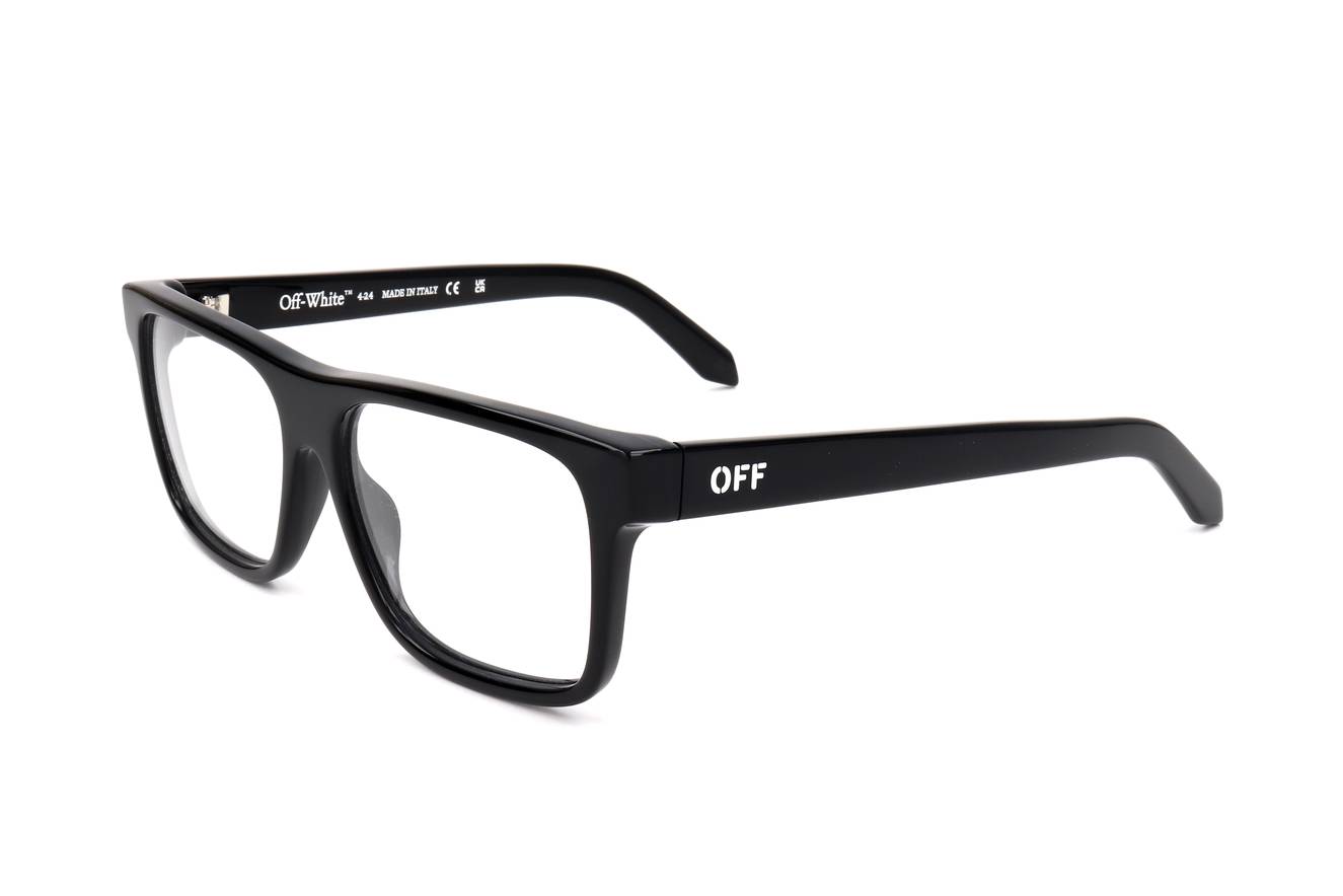 Off White OERJ079F24PLA0011000   