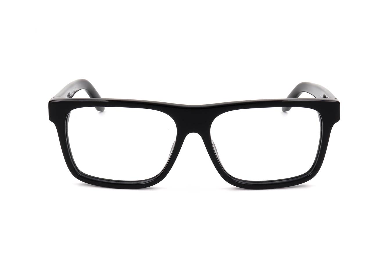 Off White OERJ079F24PLA0011000   