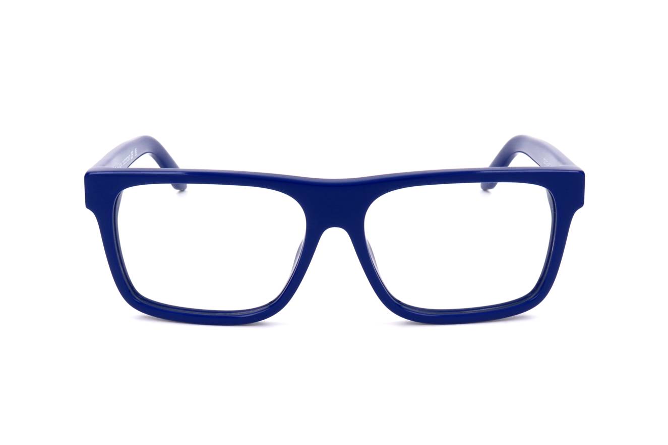 Off White OERJ079F24PLA0014500   