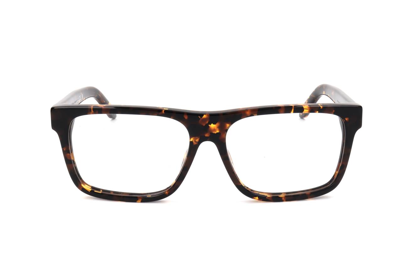 Off White OERJ079F24PLA0016000   