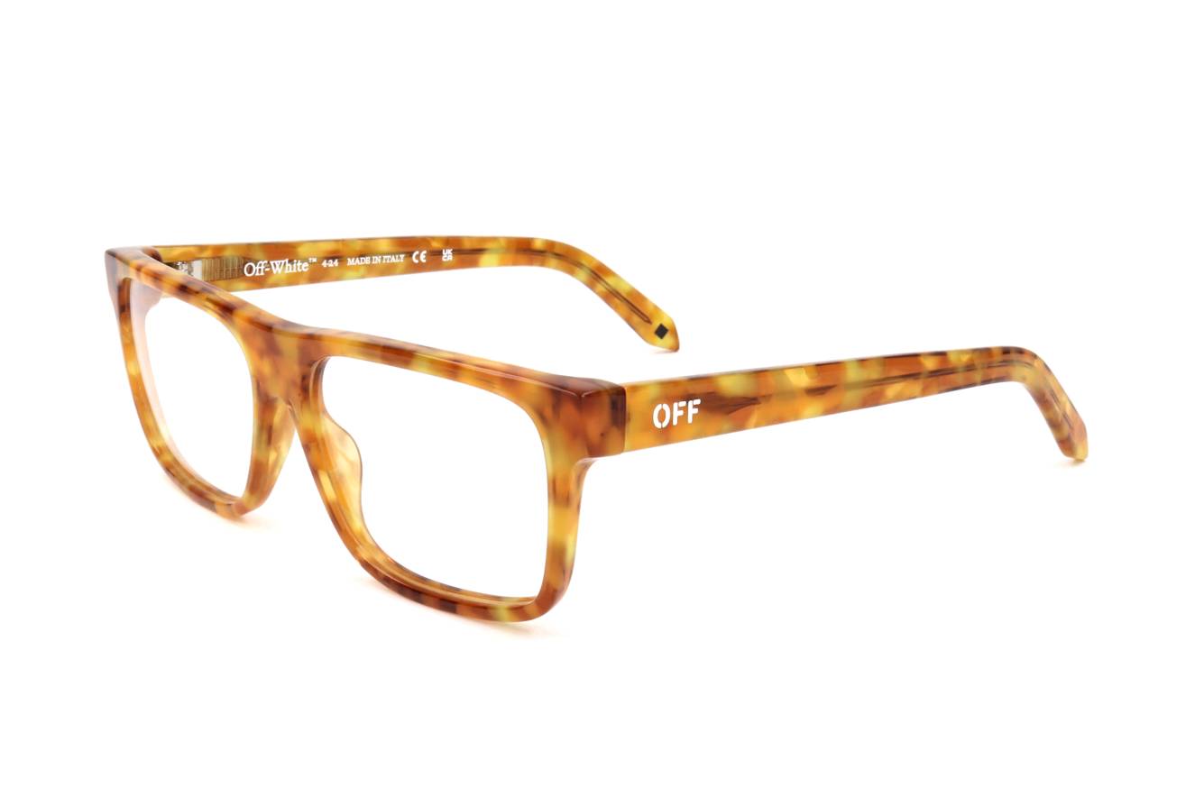 Off White OERJ079F24PLA0016D00   