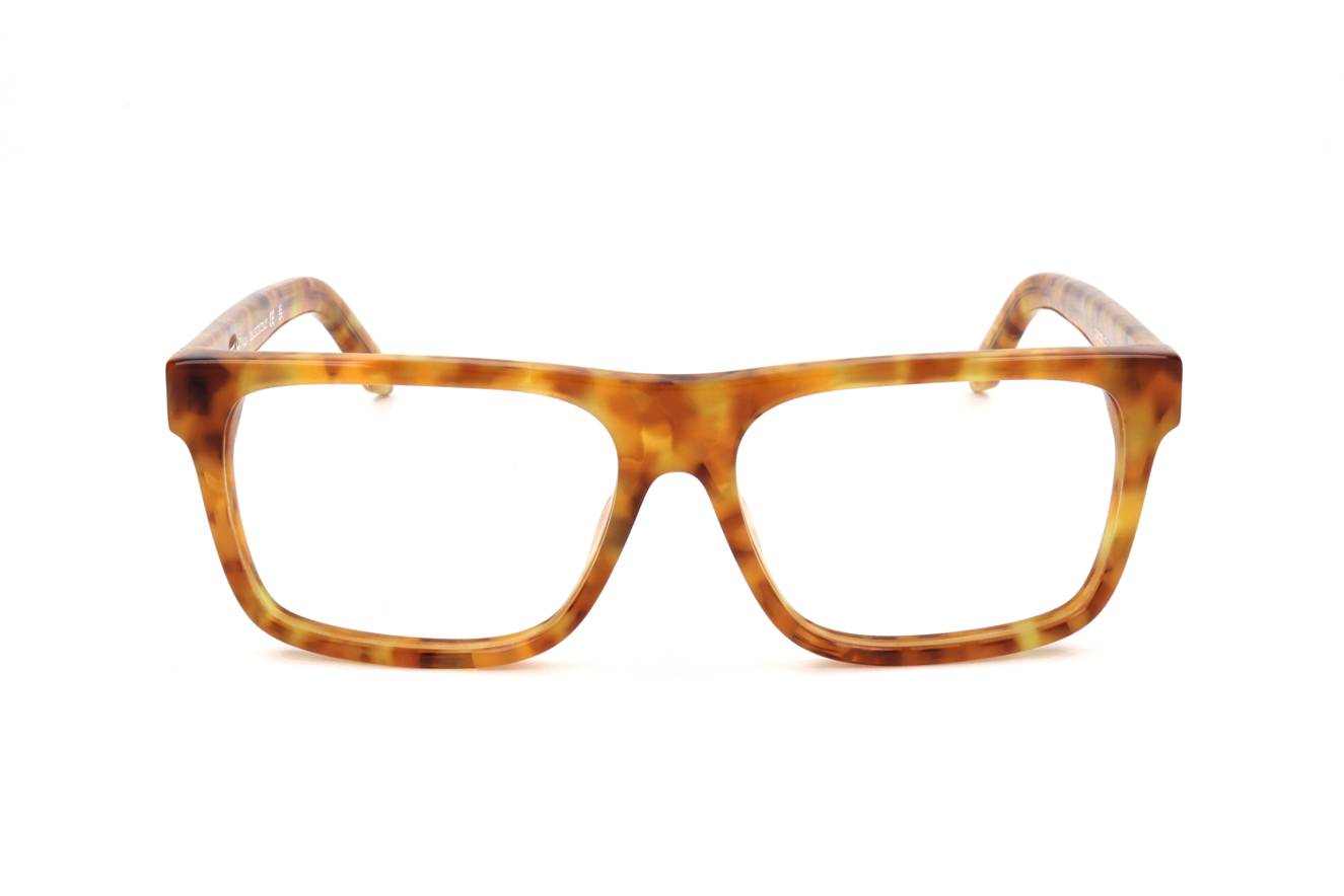 Off White OERJ079F24PLA0016D00   