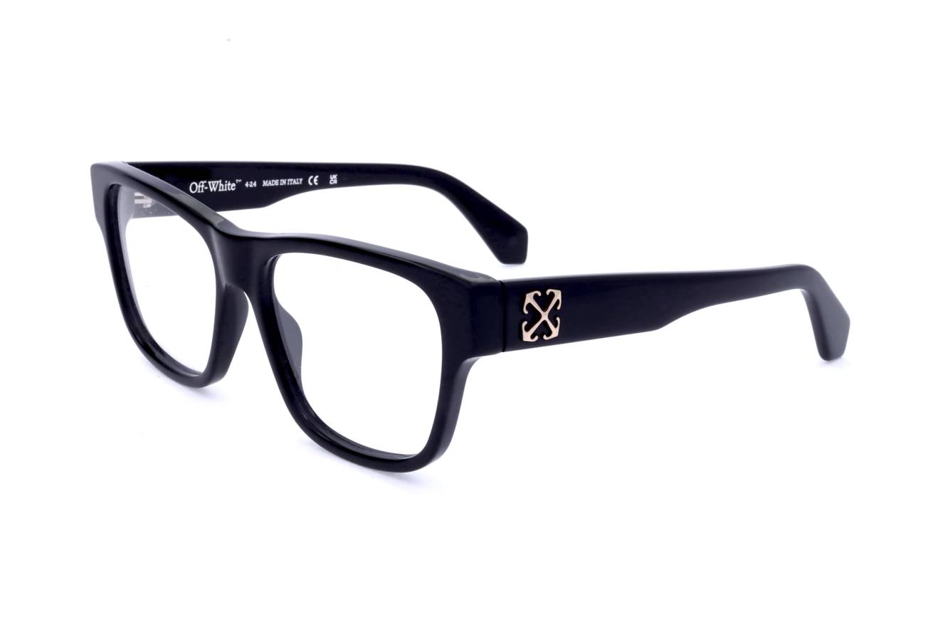 Off White OERJ07DF24PLA0011000   