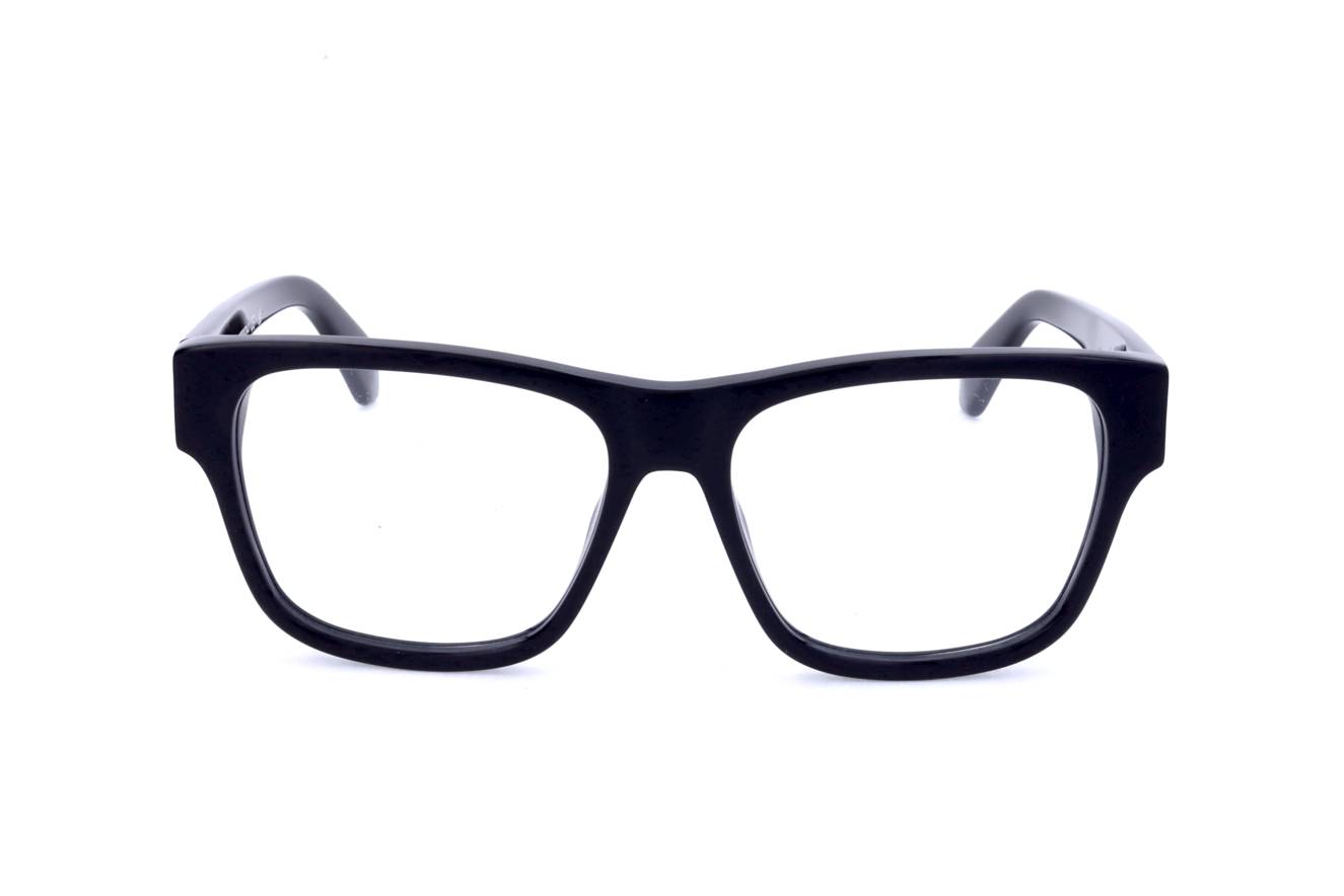 Off White OERJ07DF24PLA0011000   