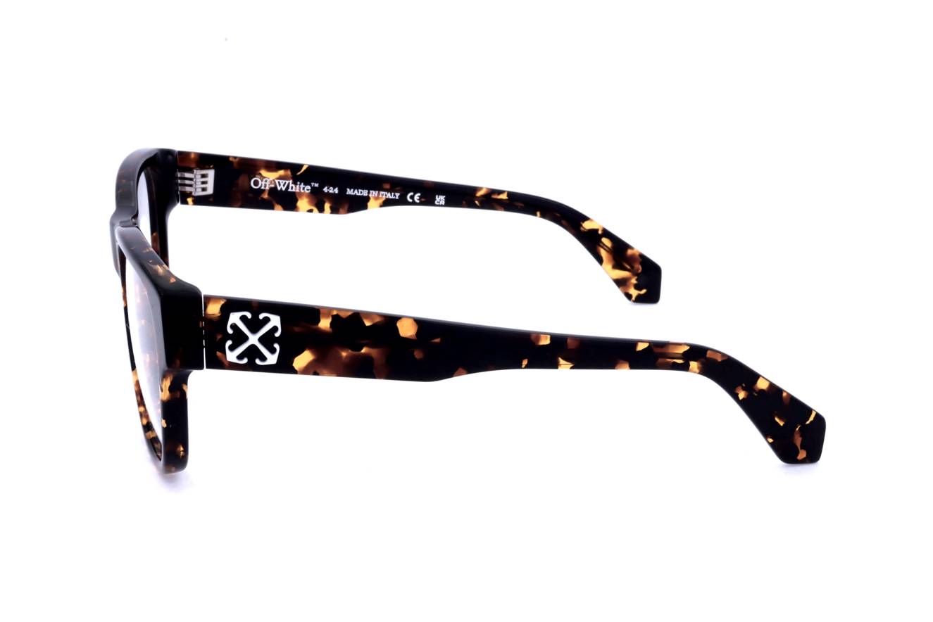 Off White OERJ07DF24PLA0016000   