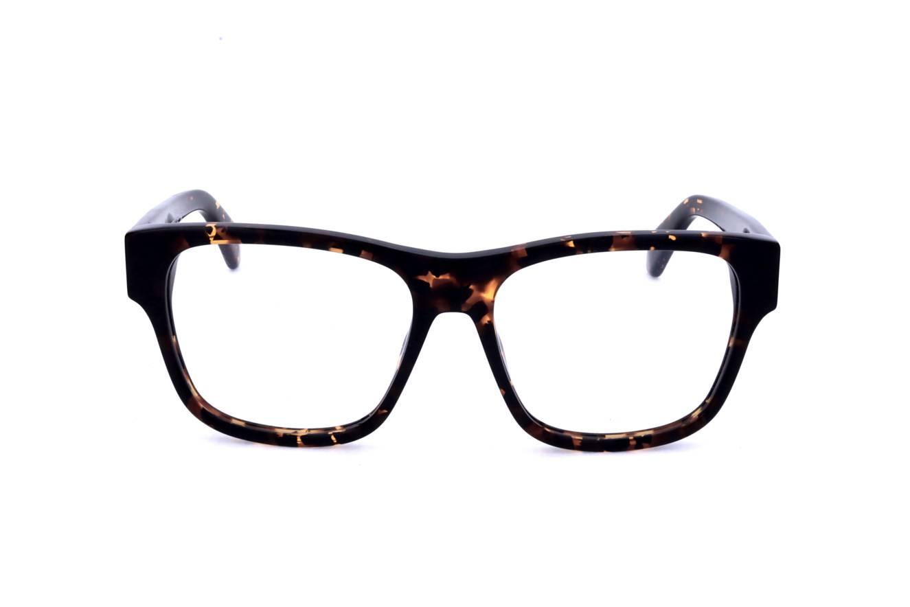 Off White OERJ07DF24PLA0016000   