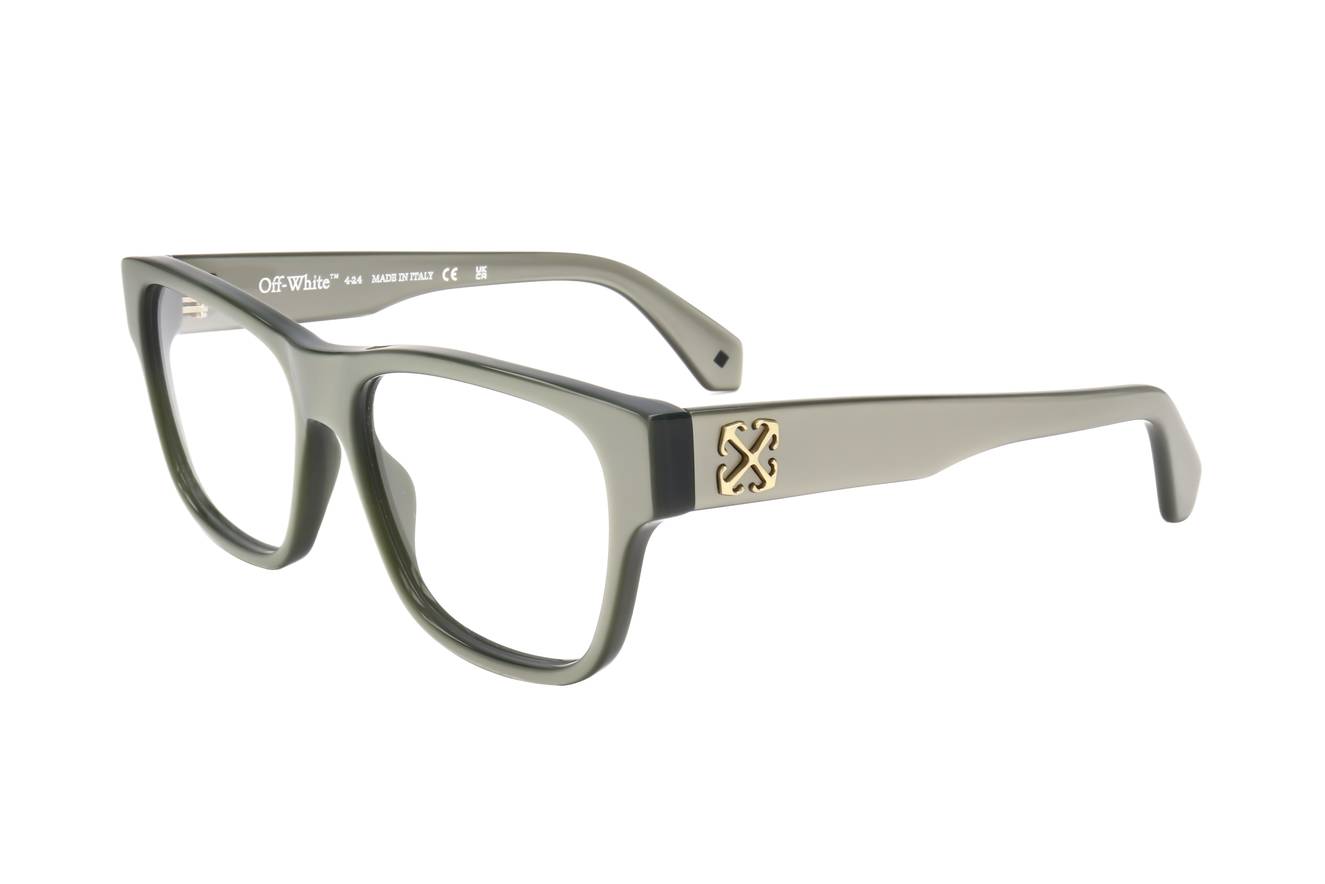 Off White OERJ07DF24PLA0016E00   