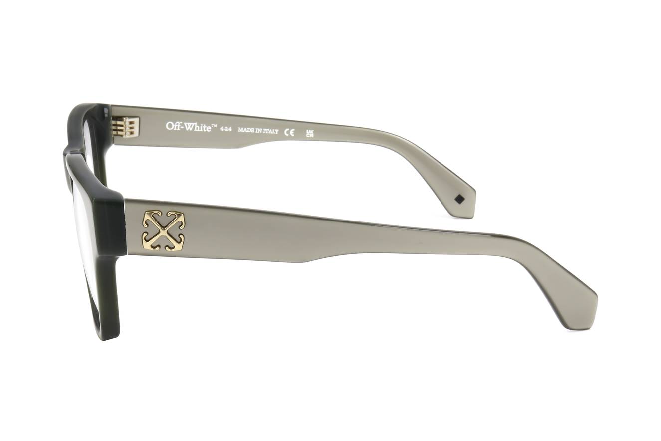 Off White OERJ07DF24PLA0016E00   