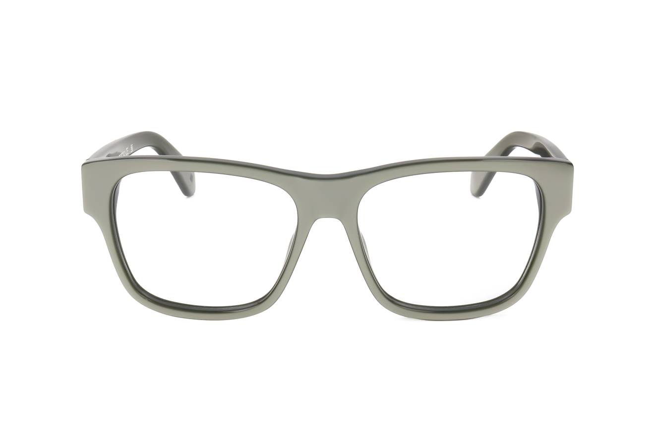 Off White OERJ07DF24PLA0016E00   