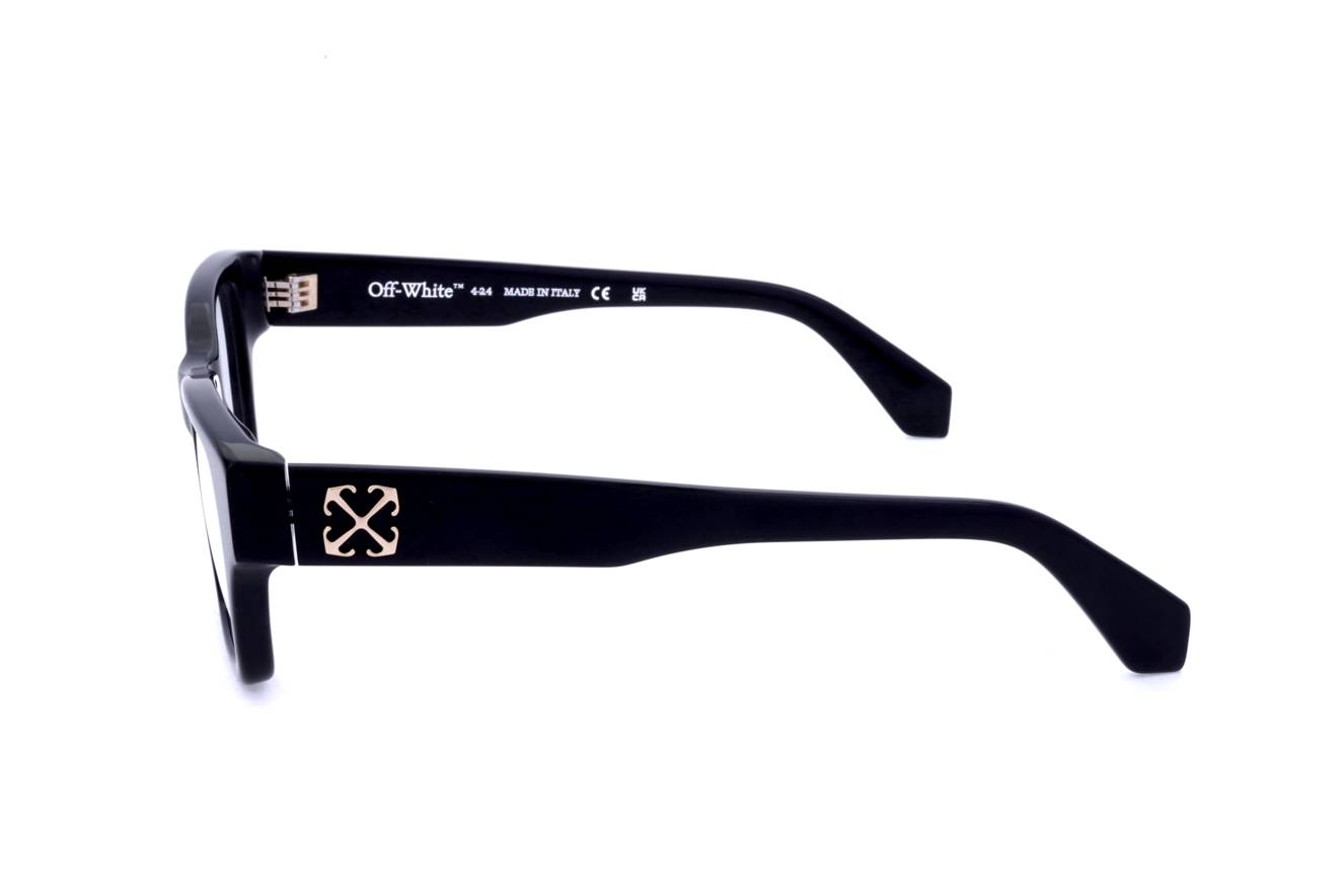 Off White OERJ07EF24PLA0011000   