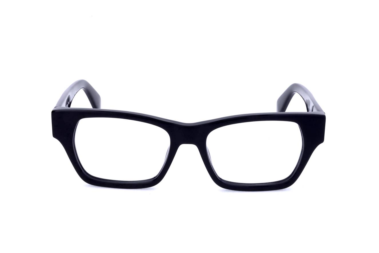 Off White OERJ07EF24PLA0011000   