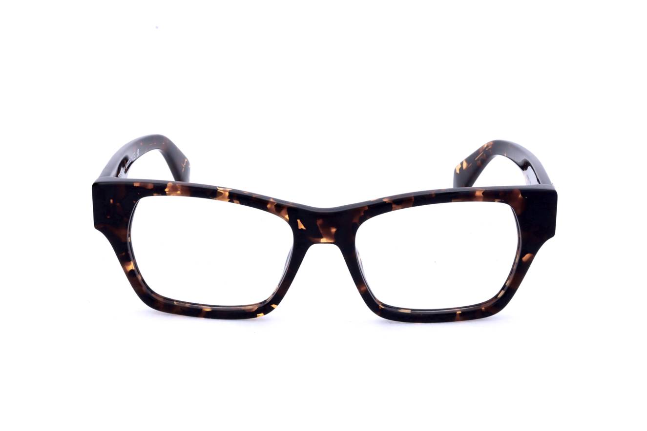 Off White OERJ07EF24PLA0016000   