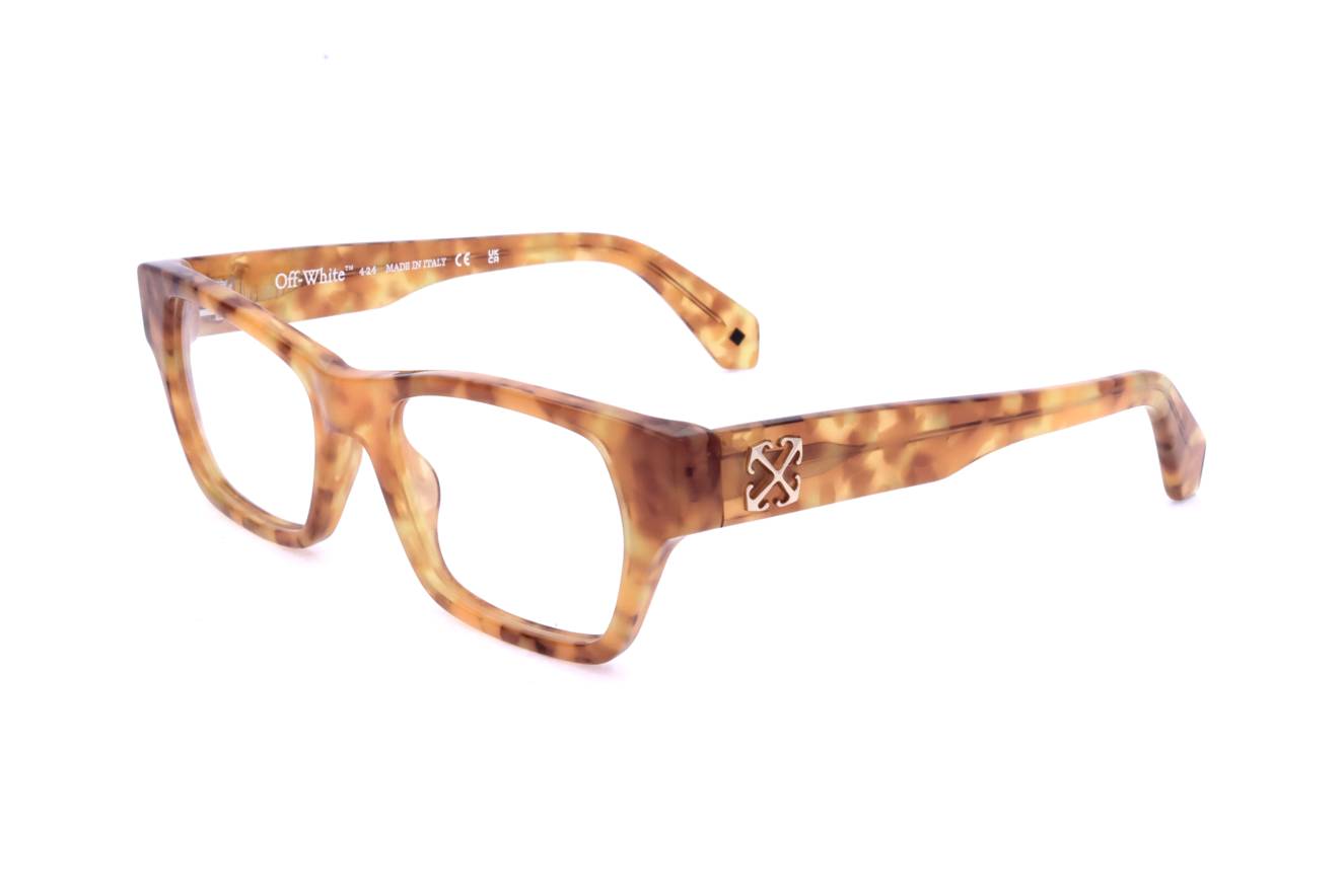 Off White OERJ07EF24PLA0016D00   