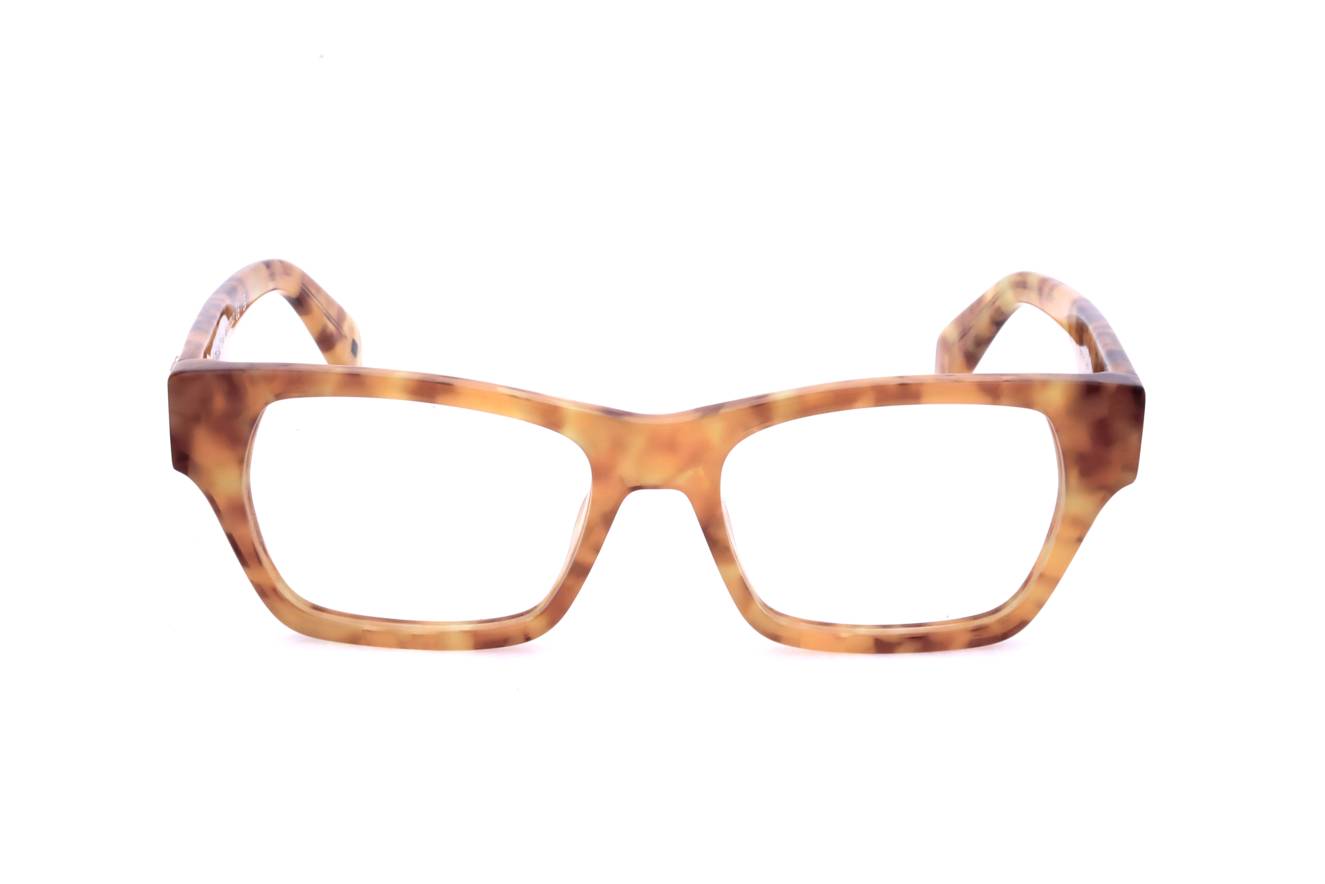 Off White OERJ07EF24PLA0016D00   