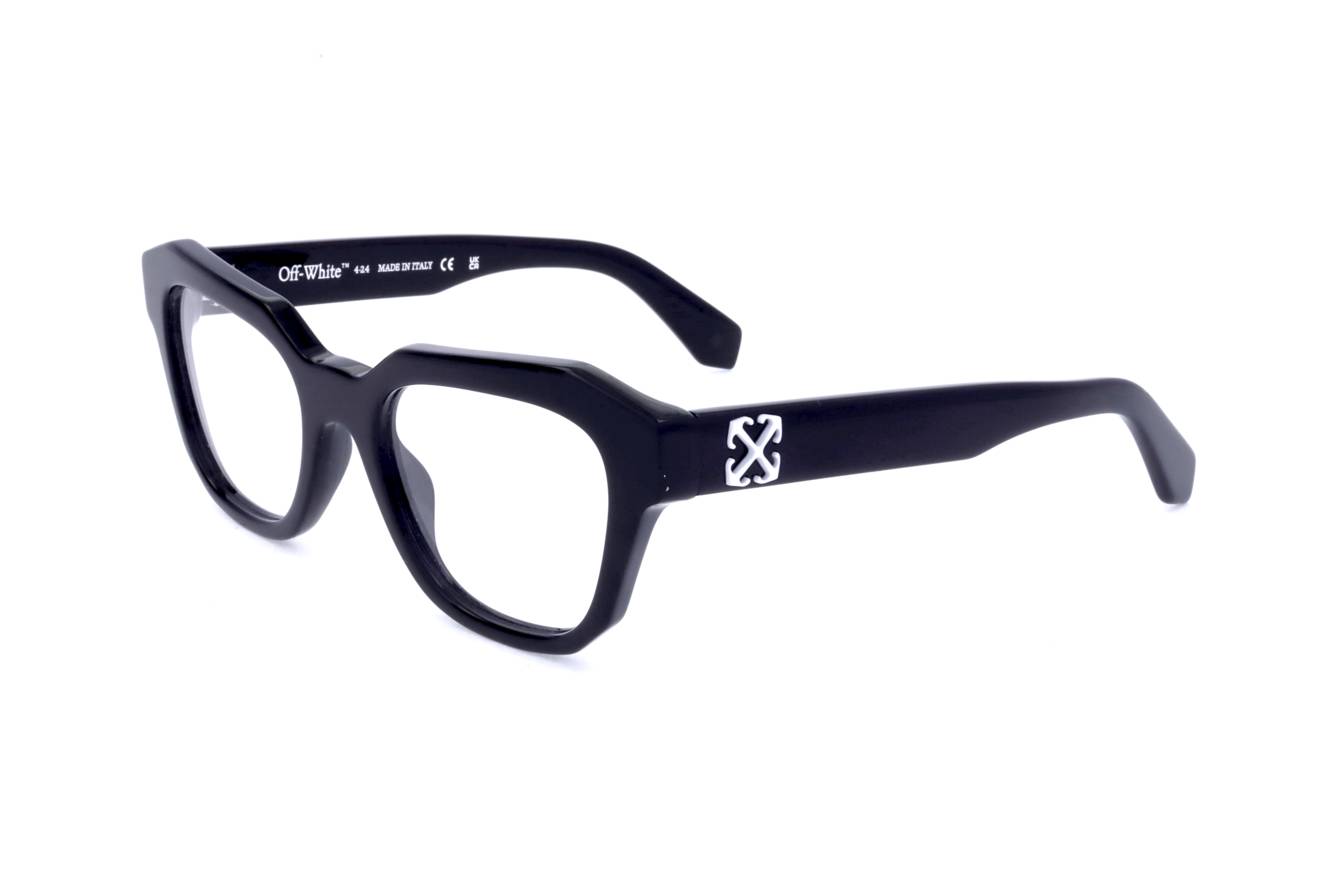 Off White OERJ07FF24PLA0011000   