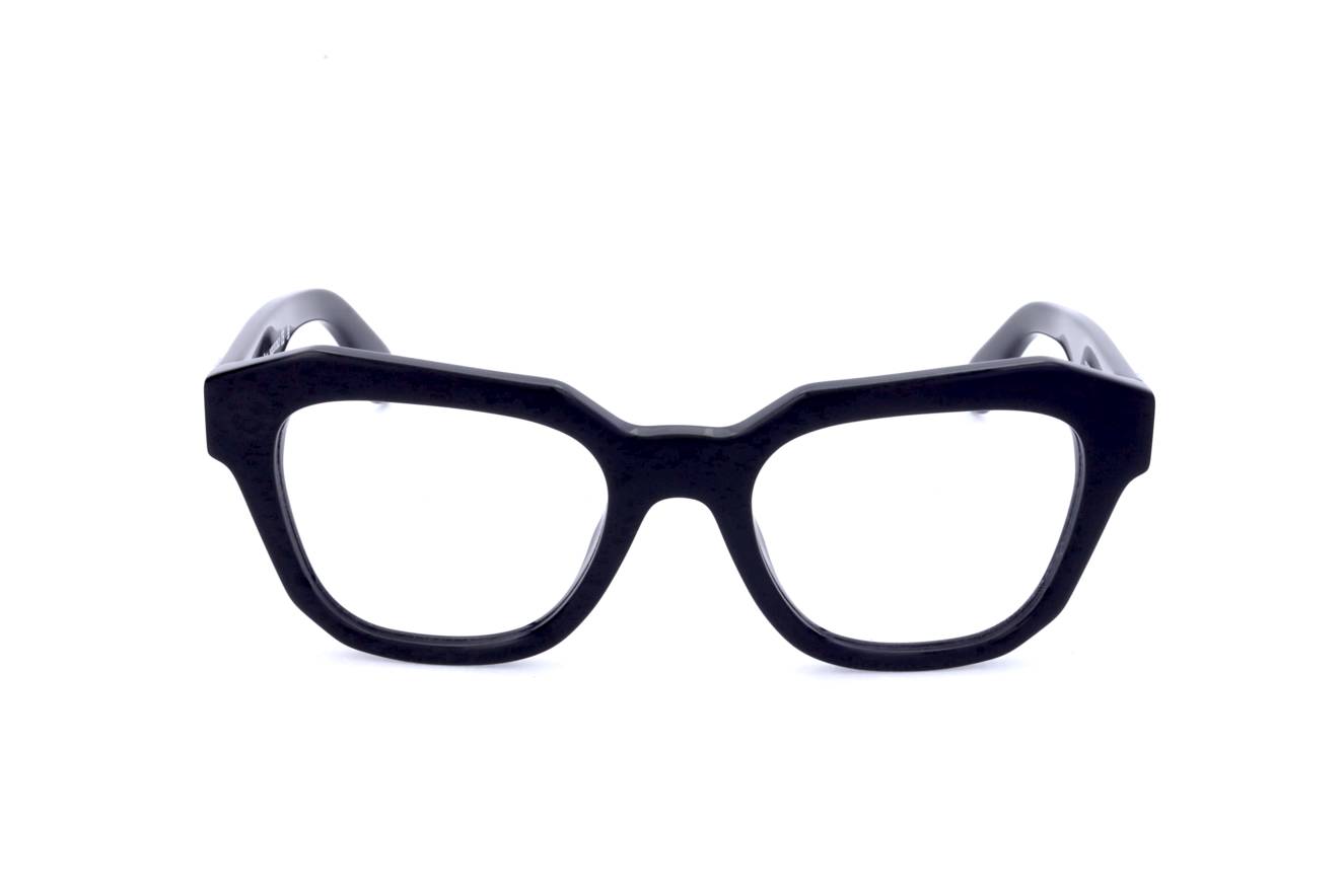 Off White OERJ07FF24PLA0011000   