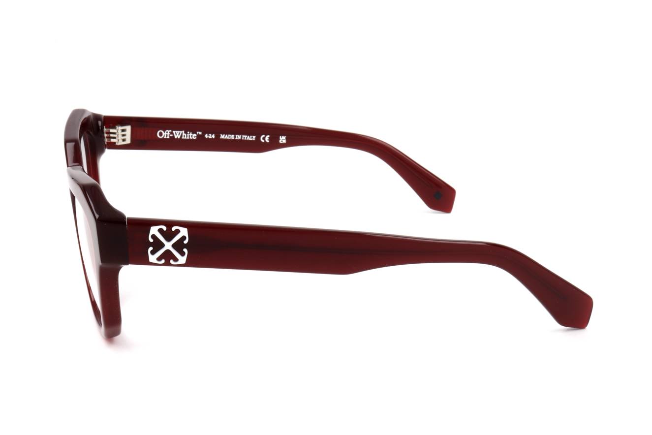 Off White OERJ07FF24PLA0012800   