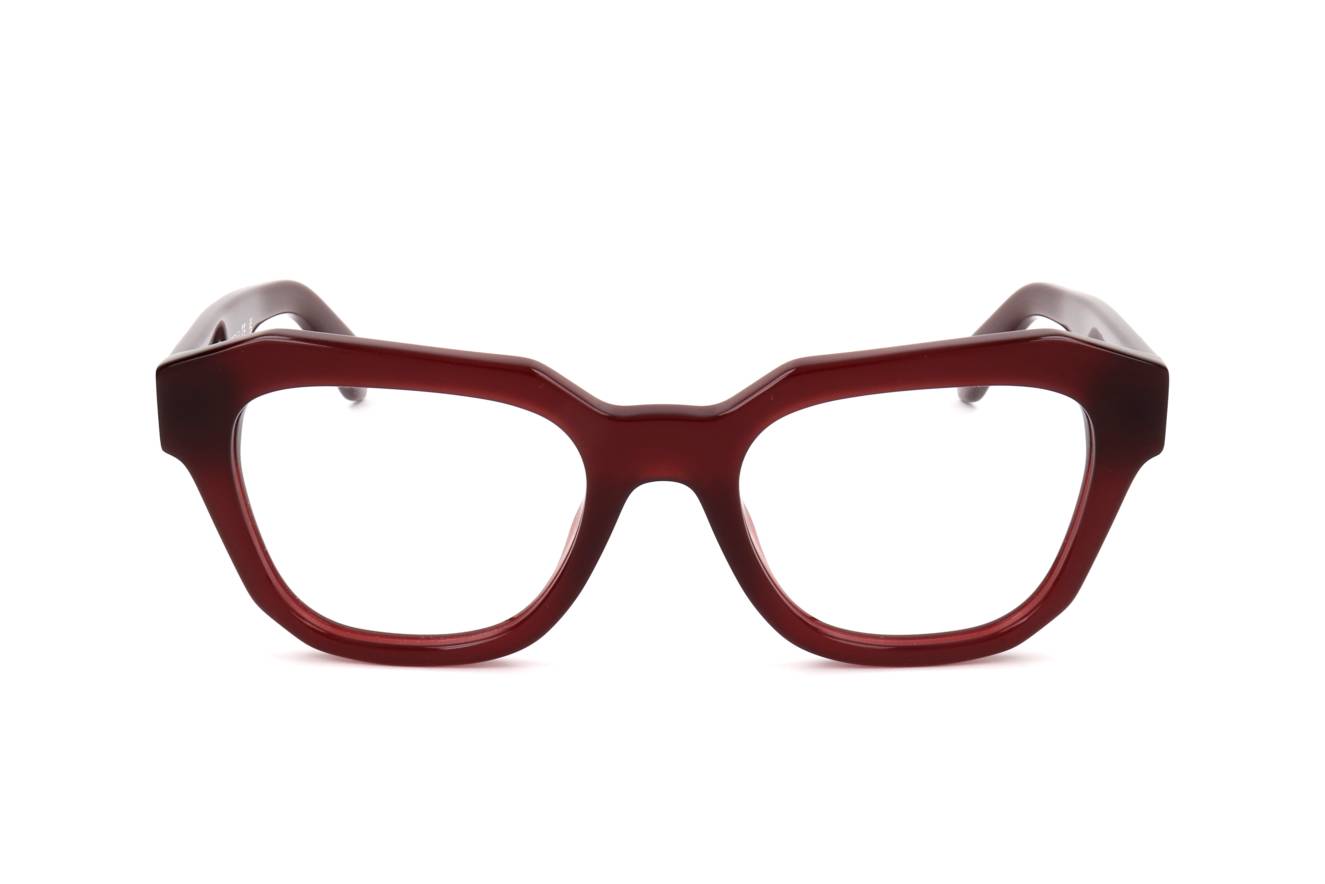 Off White OERJ07FF24PLA0012800   