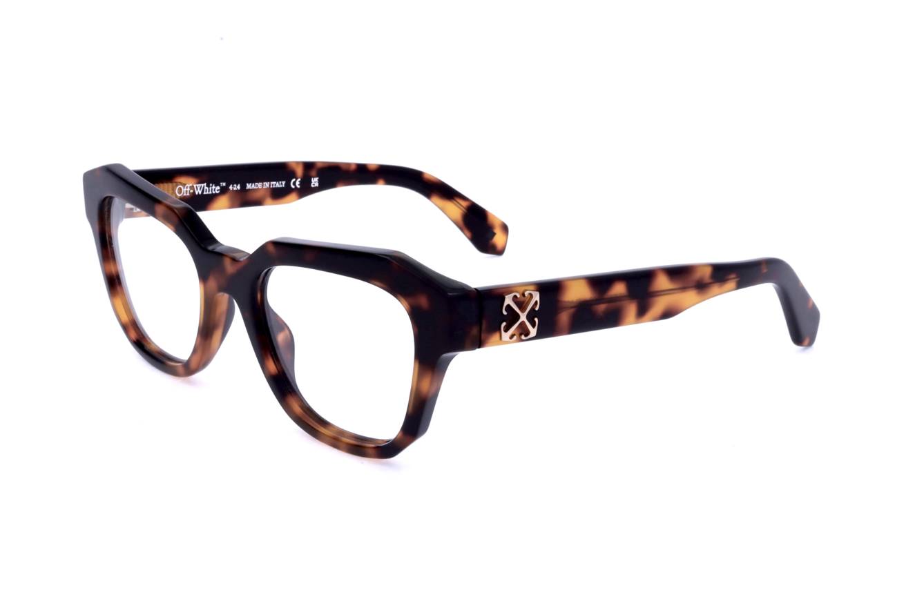 Off White OERJ07FF24PLA0016000   