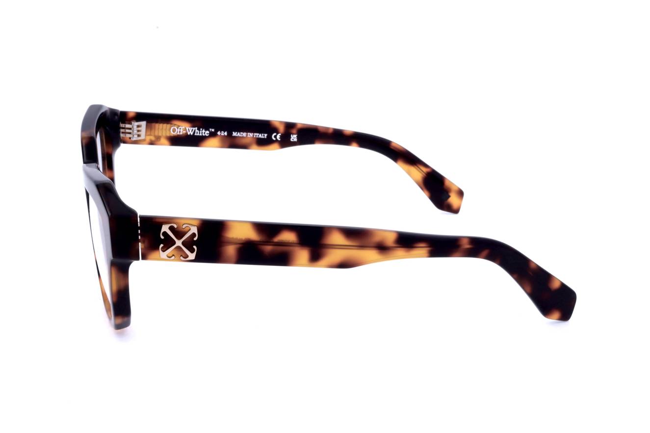 Off White OERJ07FF24PLA0016000   