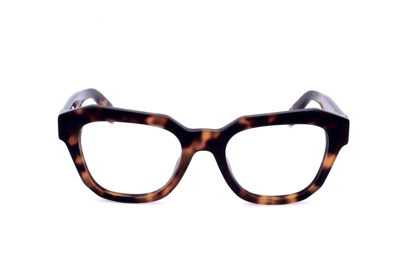 Off White OERJ07FF24PLA0016000   