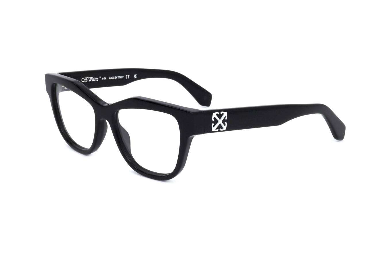 Off White OERJ07GF24PLA0011000 OERJ07GF24PLA0011000  