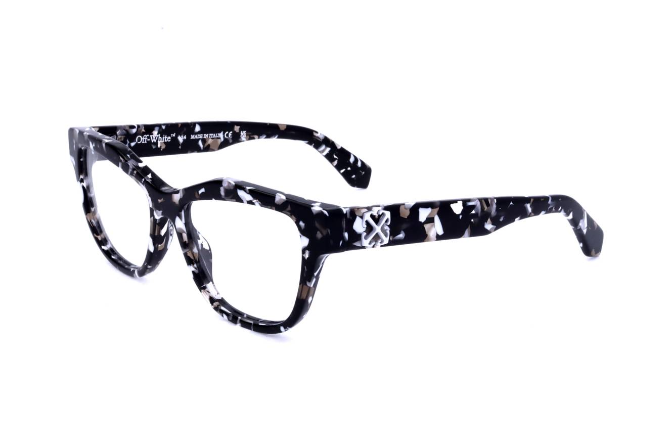 Off White OERJ07GF24PLA0011200   