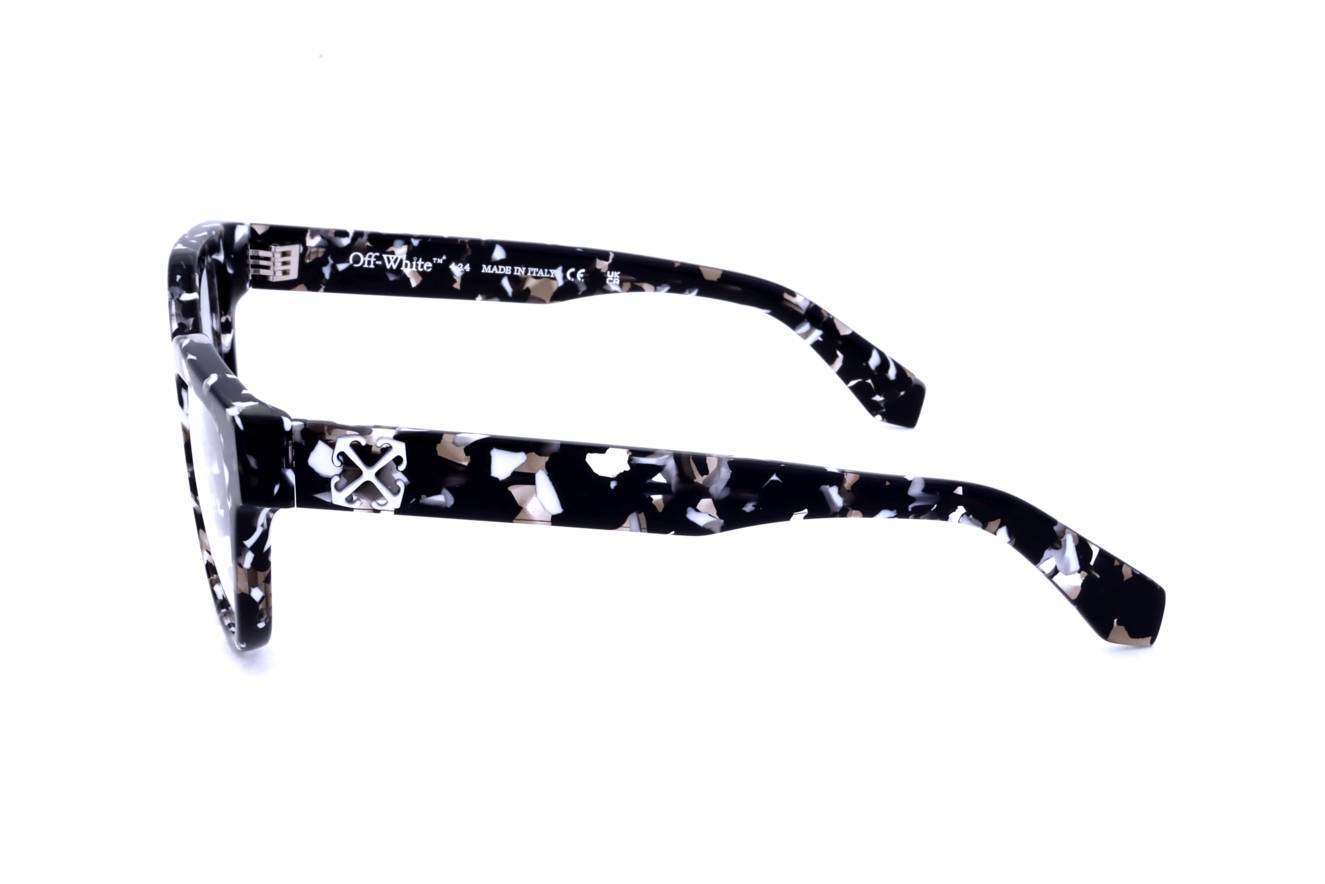 Off White OERJ07GF24PLA0011200   