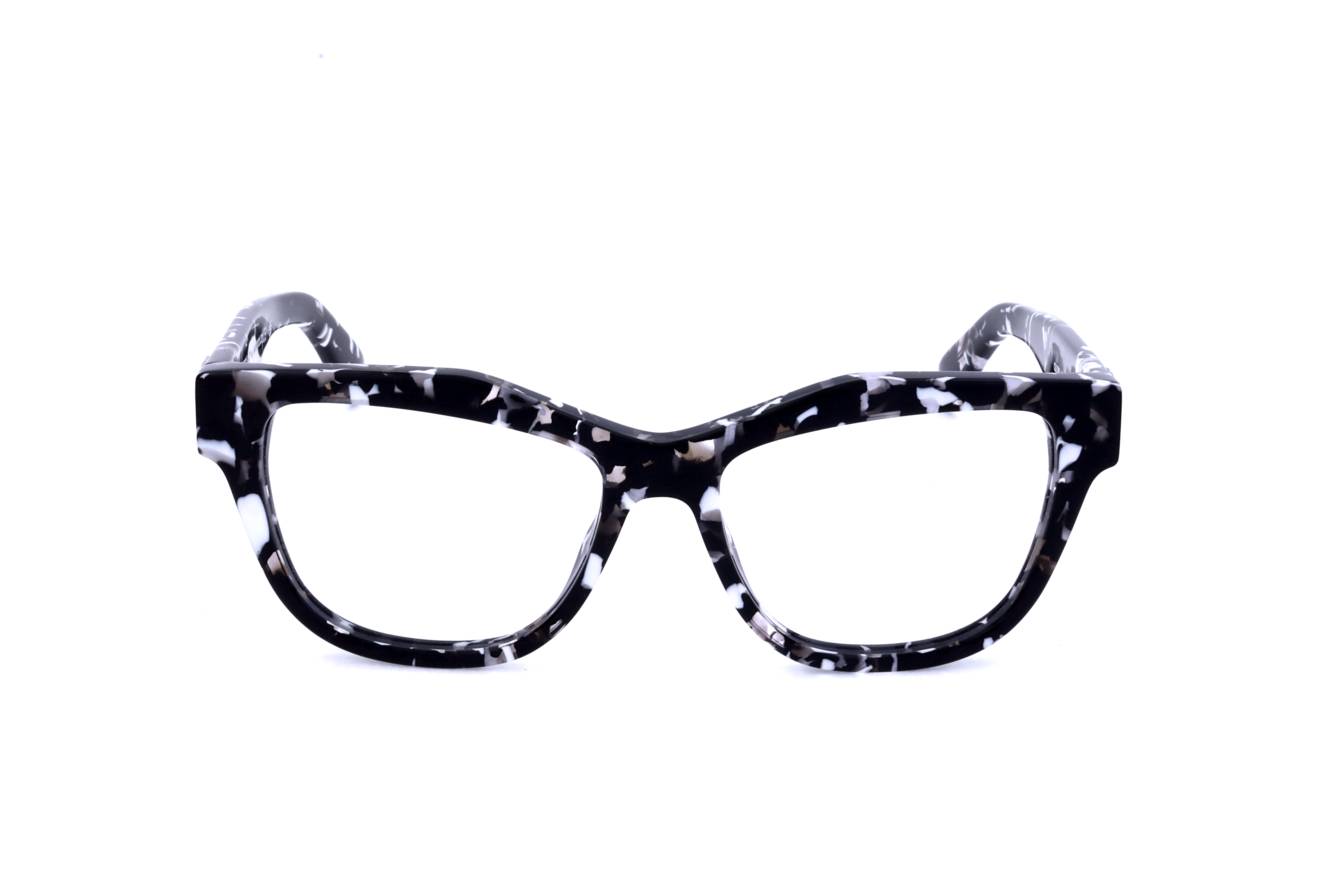 Off White OERJ07GF24PLA0011200   