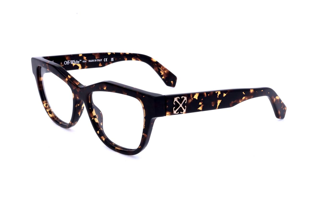 Off White OERJ07GF24PLA0016000   