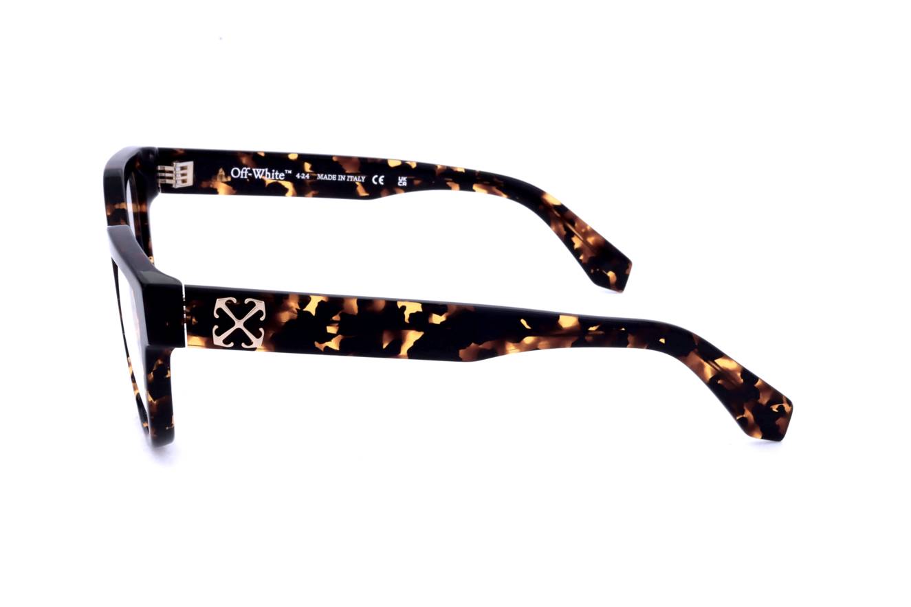 Off White OERJ07GF24PLA0016000   