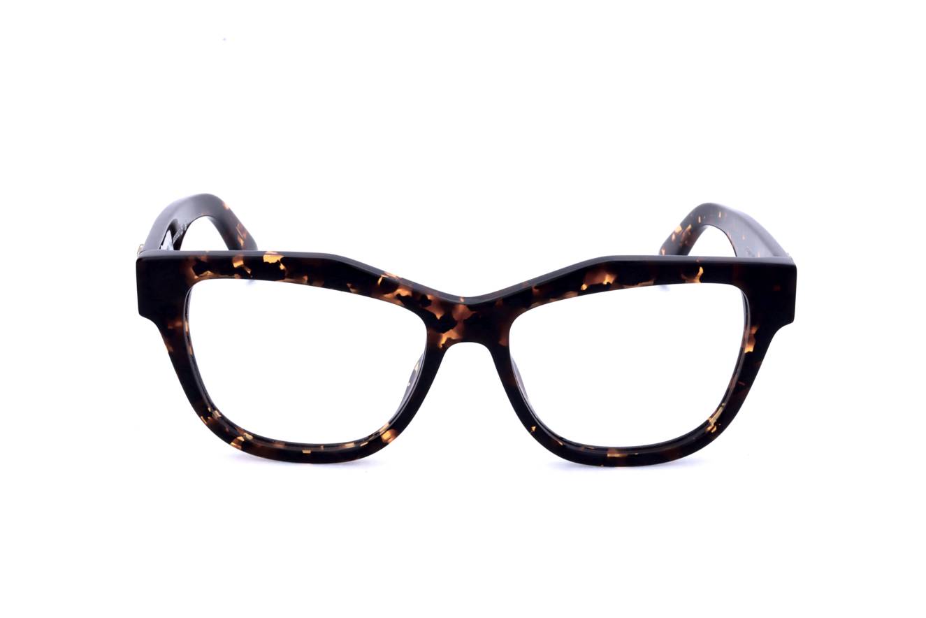 Off White OERJ07GF24PLA0016000   